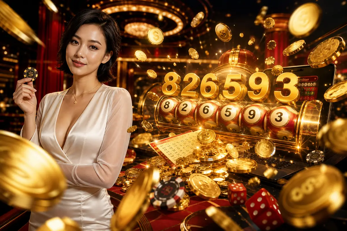 7jeta ওয়েলকাম বোনাস প্রথম জমা অফার